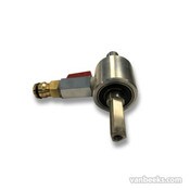 in-lite Water Swivel Preview